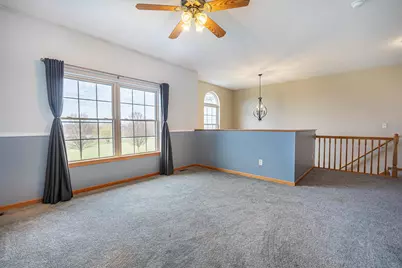 4900 State Route 288, Galion, OH 44833 - Photo 33