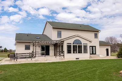 4900 State Route 288, Galion, OH 44833 - Photo 75