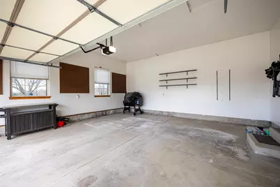 4900 State Route 288, Galion, OH 44833 - Photo 67