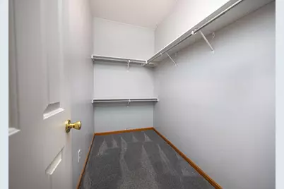 4900 State Route 288, Galion, OH 44833 - Photo 43