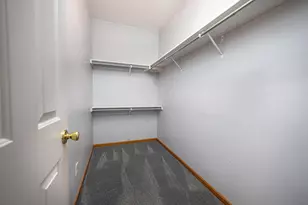 4900 State Route 288, Galion, OH 44833 - Photo 43