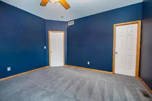 4900 State Route 288, Galion, OH 44833 - Photo 37