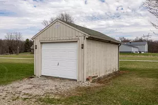 4900 State Route 288, Galion, OH 44833 - Photo 65