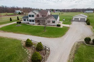 4900 State Route 288, Galion, OH 44833 - Photo 63