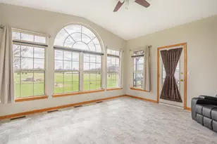 4900 State Route 288, Galion, OH 44833 - Photo 23