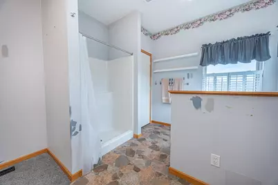 4900 State Route 288, Galion, OH 44833 - Photo 45