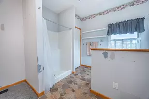 4900 State Route 288, Galion, OH 44833 - Photo 45