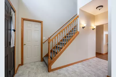 4900 State Route 288, Galion, OH 44833 - Photo 13