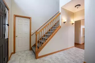 4900 State Route 288, Galion, OH 44833 - Photo 13