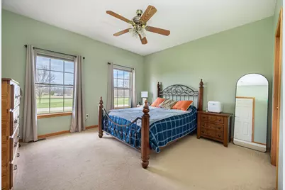 4900 State Route 288, Galion, OH 44833 - Photo 29