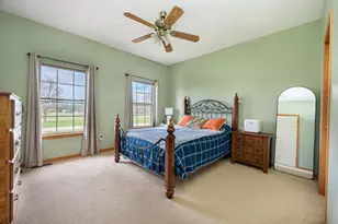 4900 State Route 288, Galion, OH 44833 - Photo 29