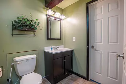 4900 State Route 288, Galion, OH 44833 - Photo 51