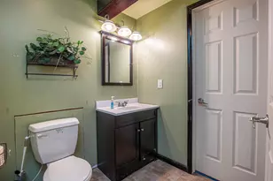 4900 State Route 288, Galion, OH 44833 - Photo 51