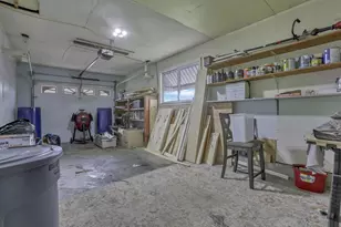 184 Florence Ave, Logan, OH 43138 - Photo 39