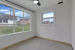 184 Florence Ave, Logan, OH 43138 - Photo 21