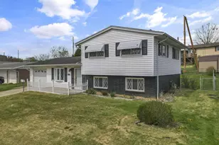 184 Florence Ave, Logan, OH 43138 - Photo 3