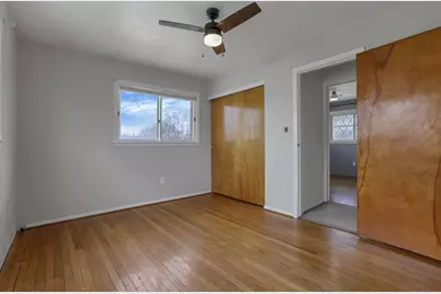 184 Florence Avenue, Logan, OH 43138 - Photo 31