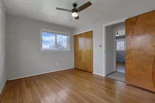 184 Florence Ave, Logan, OH 43138 - Photo 31