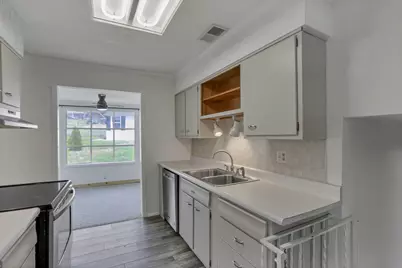 184 Florence Avenue, Logan, OH 43138 - Photo 15