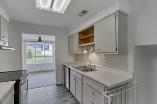 184 Florence Ave, Logan, OH 43138 - Photo 15