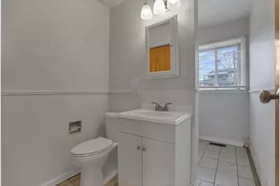 184 Florence Avenue, Logan, OH 43138 - Photo 25