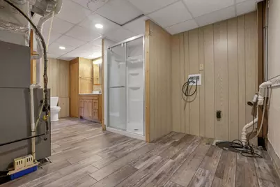 184 Florence Avenue, Logan, OH 43138 - Photo 37