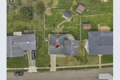 184 Florence Avenue, Logan, OH 43138 - Photo 53
