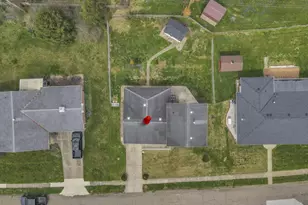 184 Florence Ave, Logan, OH 43138 - Photo 53