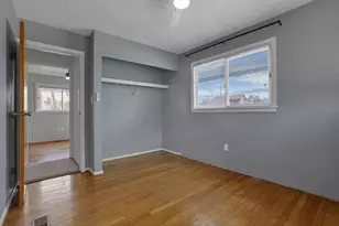 184 Florence Ave, Logan, OH 43138 - Photo 29