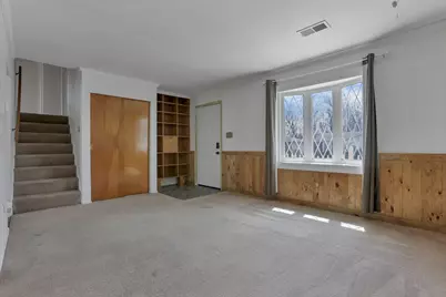 184 Florence Avenue, Logan, OH 43138 - Photo 9