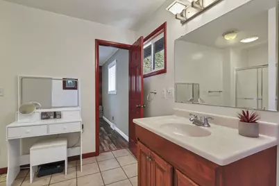 298 Tillamook Lane, Bremen, OH 43107 - Photo 25