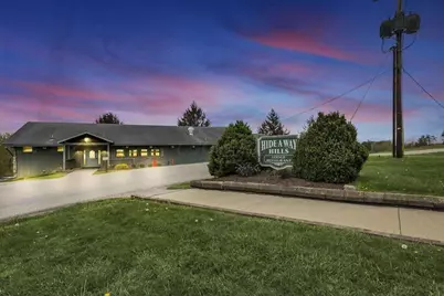 298 Tillamook Lane, Bremen, OH 43107 - Photo 55