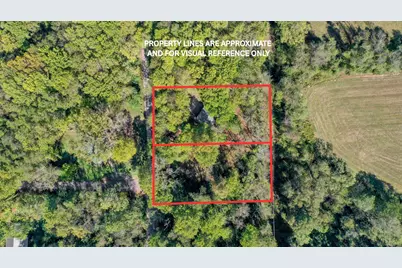 298 Tillamook Lane, Bremen, OH 43107 - Photo 47