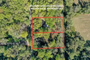 298 Tillamook Ln, Bremen, OH 43107 - Photo 47