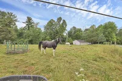 298 Tillamook Lane, Bremen, OH 43107 - Photo 53