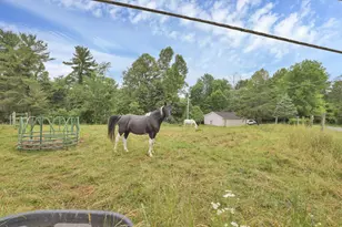 298 Tillamook Ln, Bremen, OH 43107 - Photo 53