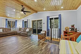 298 Tillamook Ln, Bremen, OH 43107 - Photo 5