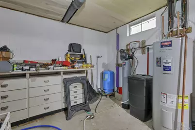 298 Tillamook Lane, Bremen, OH 43107 - Photo 33