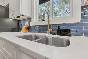 298 Tillamook Ln, Bremen, OH 43107 - Photo 15