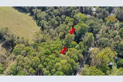 298 Tillamook Lane, Bremen, OH 43107 - Photo 49