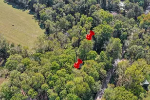 298 Tillamook Ln, Bremen, OH 43107 - Photo 49