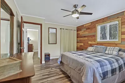 298 Tillamook Lane, Bremen, OH 43107 - Photo 21