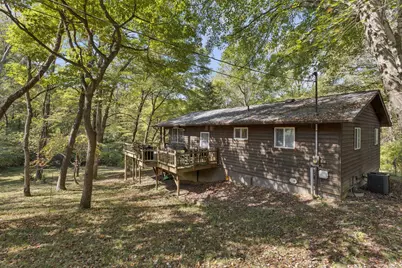 298 Tillamook Lane, Bremen, OH 43107 - Photo 39