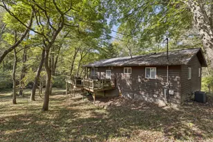 298 Tillamook Ln, Bremen, OH 43107 - Photo 39