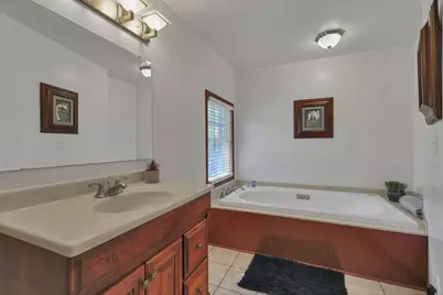 298 Tillamook Lane, Bremen, OH 43107 - Photo 23