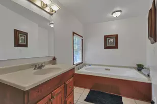 298 Tillamook Ln, Bremen, OH 43107 - Photo 23