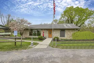 298 Tillamook Ln, Bremen, OH 43107 - Photo 57