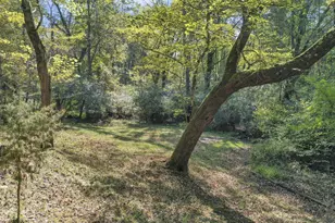 298 Tillamook Ln, Bremen, OH 43107 - Photo 45