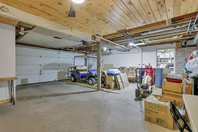 298 Tillamook Lane, Bremen, OH 43107 - Photo 31