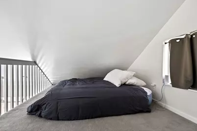 401 S High Street, Yellow Springs, OH 45387 - Photo 51